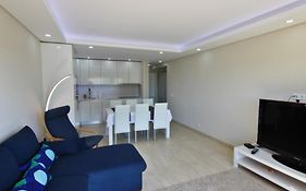 Amendoeiras II - Central Vilamoura